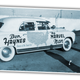 Illustration for article titled A Guy Once Sealed Himself in a Kaiser and Tried to Drive to Every State